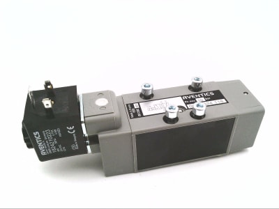 BOSCH 0820024116