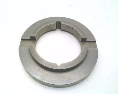 JOHNSON CONTROLS 064-28897-000