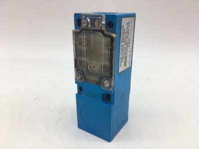 KANSON ELECTRONICS INC 9800-67