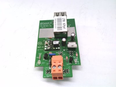 FES SYSTEMS 725-06105C-00_