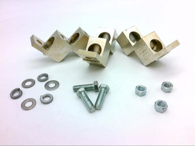 ASEA BROWN BOVERI EHTK550/OL