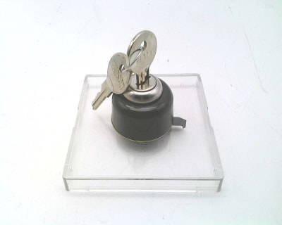 DANAHER CONTROLS HP50-295