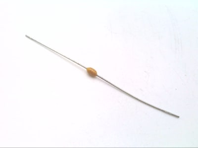 GENERIC CCA.1U50V