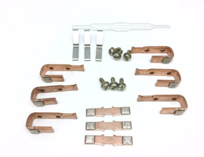 ALLEN BRADLEY 40768-802-01