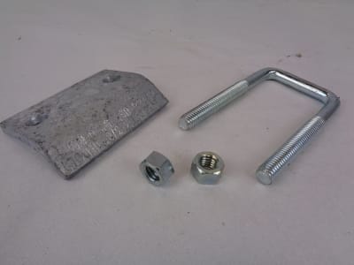 ATKORE INTERNATIONAL P2785