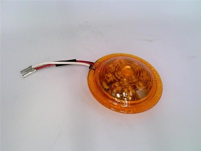 BETTS INDUSTRIES INC 510024