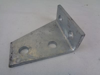 ATKORE INTERNATIONAL P1381