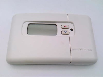 EMERSON 1F97-371