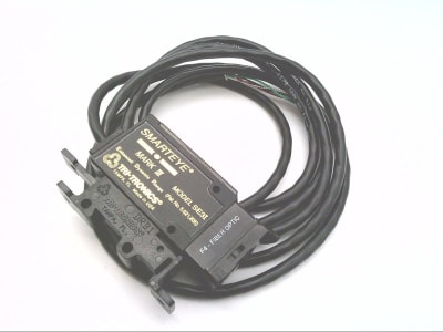 TRI-TRONICS SE3IF4