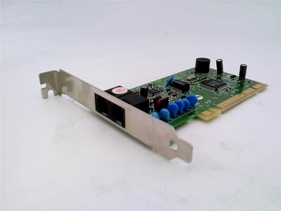 SIERRA WIRELESS 1456VQH-T5/INT1