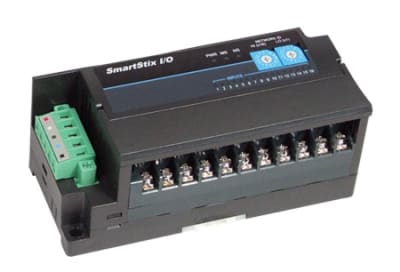 GENERIC DIQ816B