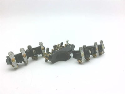 ALLEN BRADLEY Z-31929