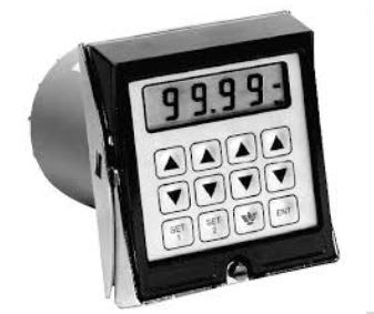 DANAHER CONTROLS CX441A6