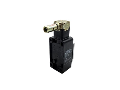 SIEMENS 3SE3-120-0GA10