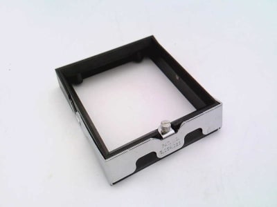 DANAHER CONTROLS HP50-290