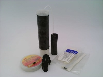 3M 5321-EACH