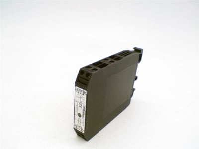 ASEA BROWN BOVERI RB122A-24VAC/DC