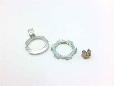 ALLEN BRADLEY Z-25235-B