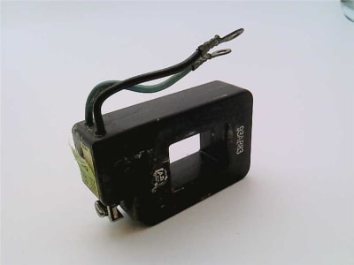 ALLEN BRADLEY 93AB83