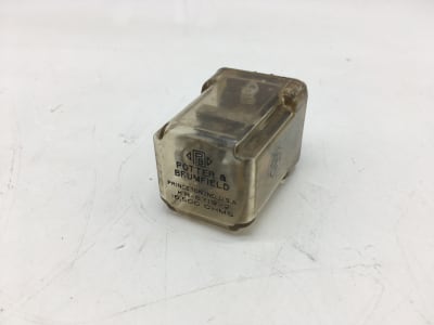 TE CONNECTIVITY KR-5719-2
