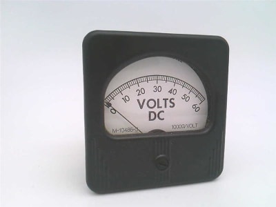 SIMPSON S08652AU