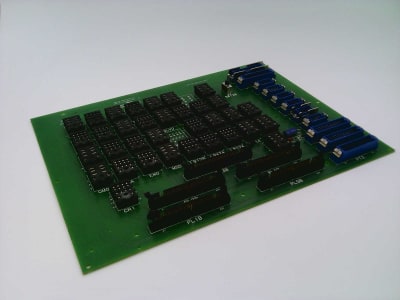 FANUC 44A739559-G01
