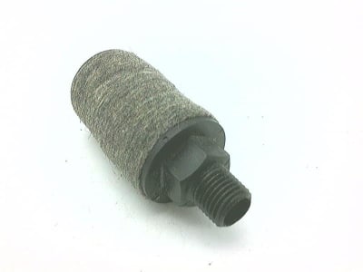 GAST MANUFACTURING B343B