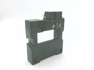 ALLEN BRADLEY Z-21139