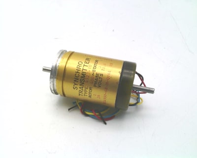 SUNBEAM OSTER HOUSEHOLD 4123-10