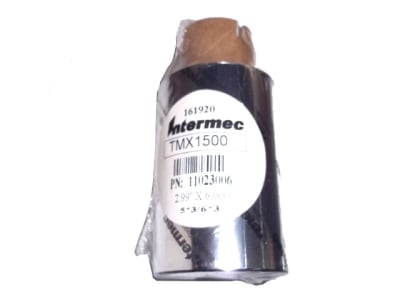 HONEYWELL 11023006-CASE