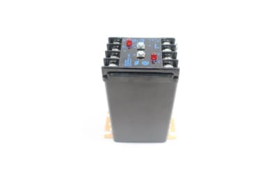 REGENT CONTROLS TM2222-M10S-120