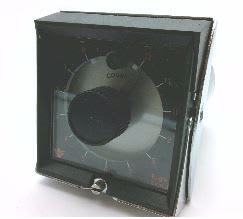 DANAHER CONTROLS HZ171A616