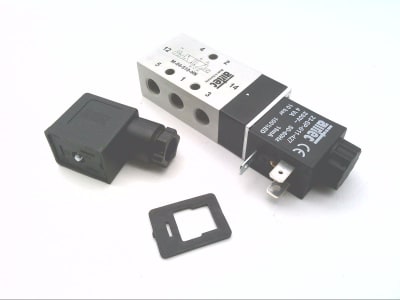 AIRTEC M-04-510-HN-157