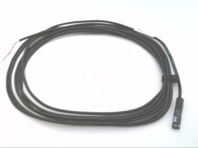 AIRTEC ZS-3201