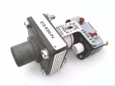 BARKSDALE E1S-R250-P4