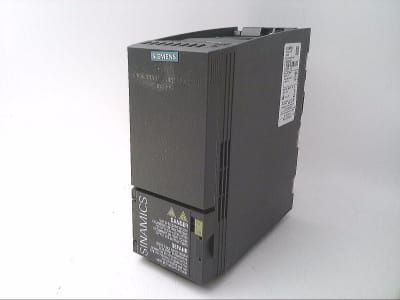 SIEMENS 6SL3210-1KE14-3AB2