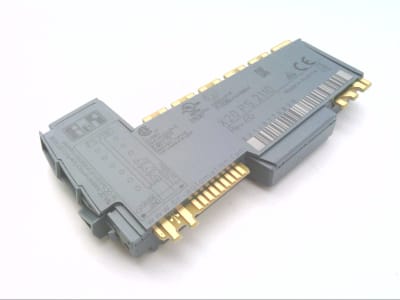 B&R X20PS2110