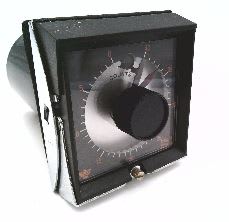 DANAHER CONTROLS HZ172A61416