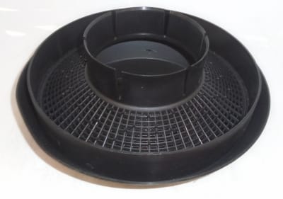 DONALDSON H000470