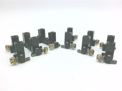ALLEN BRADLEY Z-31947