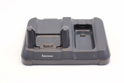 HONEYWELL 871-228-101