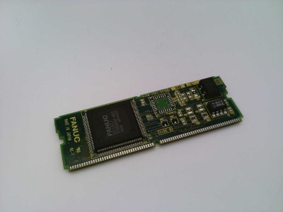 FANUC A20B-2902-0490