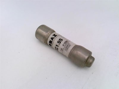 MERSEN 6CC1.5S