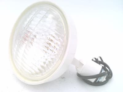 ABB THOMAS & BETTS EF11-ZD-WT