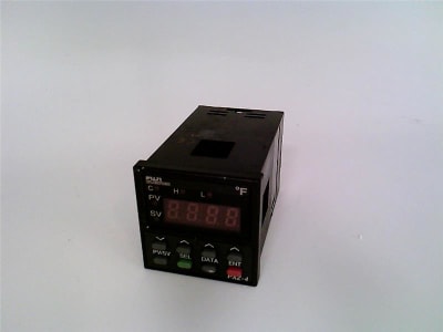 FUJI ELECTRIC PXZ4-RAY2-4V
