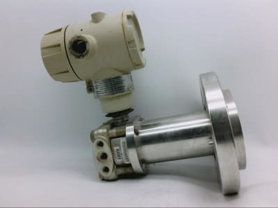 HONEYWELL STF128M-A1A-OAIF0-00-905G