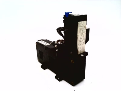 ASEA BROWN BOVERI T450-SU-130-185A