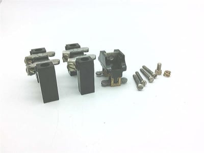 ALLEN BRADLEY Z-31919