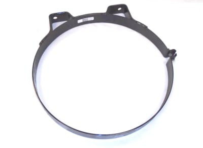 DONALDSON H000350