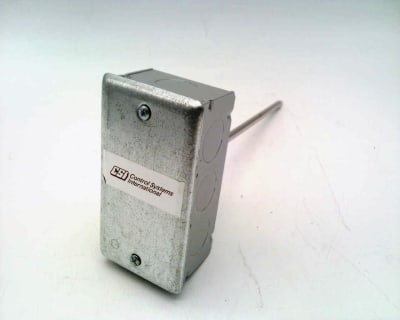 SCHNEIDER ELECTRIC LTS80D2